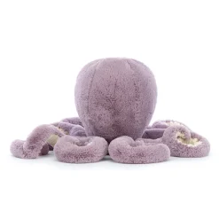 Jellycat | Maya Octopus Large