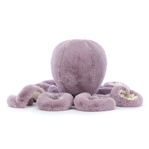 Jellycat | Maya Octopus Large