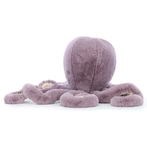 Jellycat | Maya Octopus Large