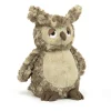 Jellycat | Oberon Owl | Uil