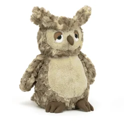 Jellycat | Oberon Owl | Uil