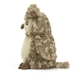 Jellycat | Oberon Owl | Uil