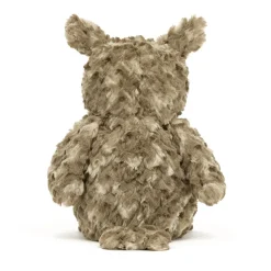 Jellycat | Oberon Owl | Uil
