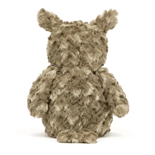 Jellycat | Oberon Owl | Uil