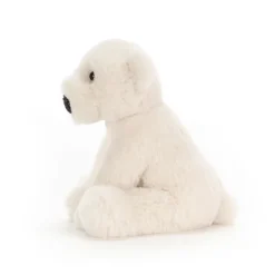Jellycat | Perry Polar Bear Medium | Ijsbeer Knuffel