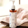 Karma Mama | Mild Shampoo