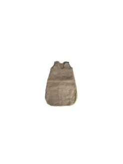 Kico | Coni Wollen Slaapzak | Beige