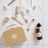 Kid'S Concept | Dokterstas Naturel