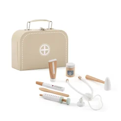 Kid'S Concept | Dokterstas Naturel