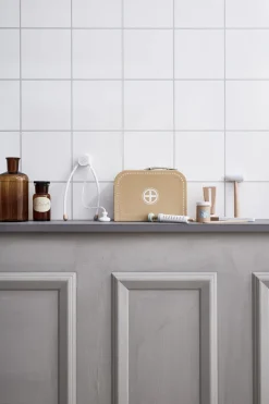 Kid'S Concept | Dokterstas Naturel