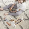 Kid'S Concept | Gereedschapskist Naturel