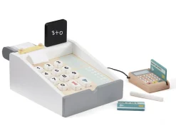 Kid'S Concept | Houten Kassa