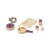 Kid'S Concept | Houten Kookset Bistro