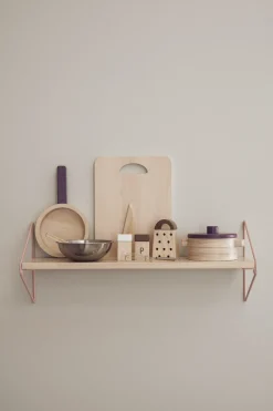 Kid'S Concept | Houten Kookset Bistro