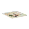 Kid'S Concept | Houten Puzzel Bosdieren Edvin