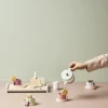 Kid'S Concept | Houten Thee Set Bistro