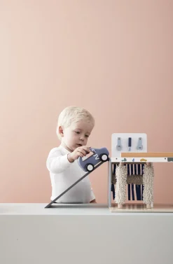 Kid'S Concept | Service Center Aiden