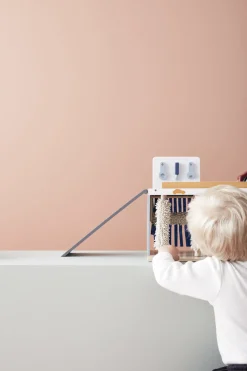 Kid'S Concept | Service Center Aiden