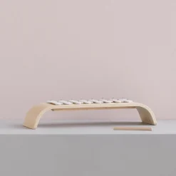 Kid'S Concept | Xylofoon Wit