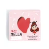 Kinder Make-Up Miss Nella Blush Lollypop