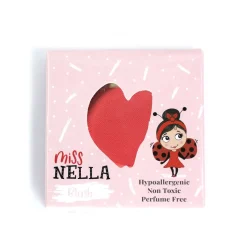 Kinder Make-Up Miss Nella Blush Lollypop