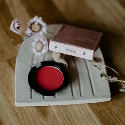 Kinder Make-Up Miss Nella Blush Lollypop