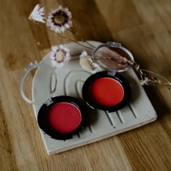 Kinder Make-Up Miss Nella Blush Lollypop