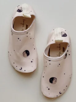 Konges Slojd | Aster Swim Shoes | Ensemble