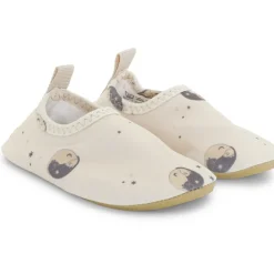 Konges Slojd | Aster Swim Shoes | Ensemble