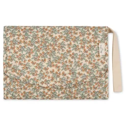 Konges Slojd | Changing Pad | Verschoonmatje