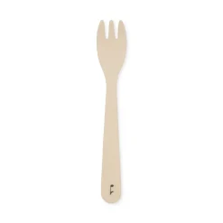 Konges Slojd | Dinner Set | Eetset Dansosaurus
