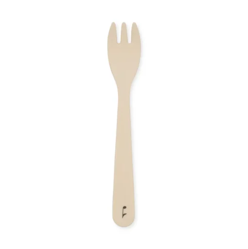 Konges Slojd | Dinner Set | Eetset Dansosaurus