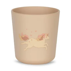 Konges Slojd | Dinner Set | Eetset Unicorn