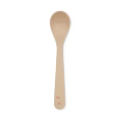 Konges Slojd | Dinner Set | Eetset Unicorn