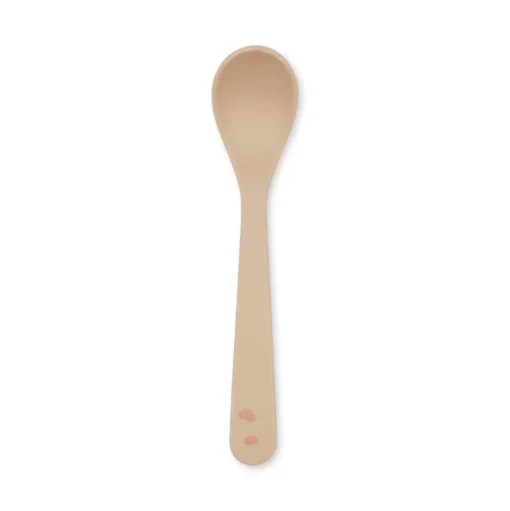 Konges Slojd | Dinner Set | Eetset Unicorn