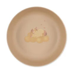 Konges Slojd | Dinner Set | Eetset Unicorn