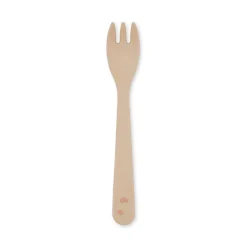 Konges Slojd | Dinner Set | Eetset Unicorn