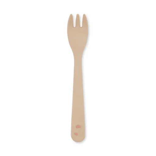Konges Slojd | Dinner Set | Eetset Unicorn