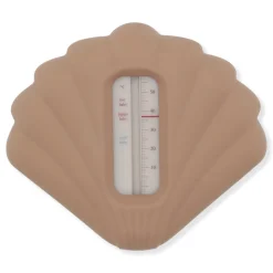 Konges Slojd | Siliconen Bad Thermometer Shell