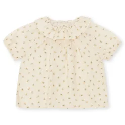 Konges Slojd | Vivi Tee | Top Fresia