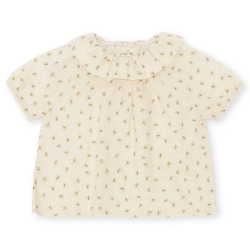 Konges Slojd | Vivi Tee | Top Fresia