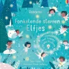 Lichtjes Boekje | Fonkelende Sterren Elfjes