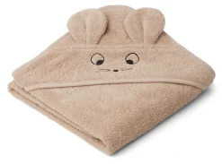 Liewood | Albert Hooded Towel
