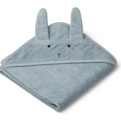 Liewood | Albert Hooded Towel