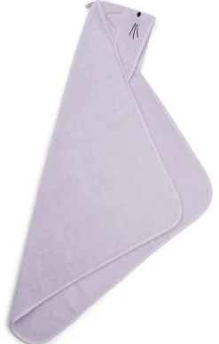 Liewood | Albert Hooded Towel