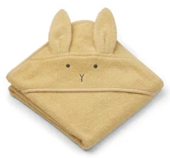 Liewood | Albert Hooded Towel