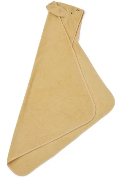 Liewood | Albert Hooded Towel