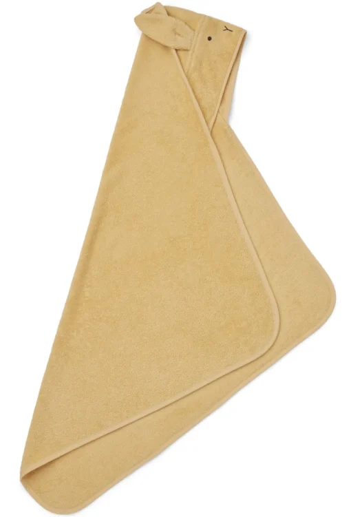 Liewood | Albert Hooded Towel