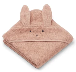 Liewood | Albert Hooded Towel