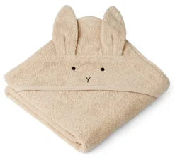 Liewood | Albert Hooded Towel